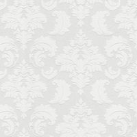 Обои Rasch Wallton арт-178913 — фото 1, Обои