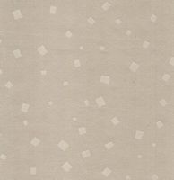 Обои Tiffany Designs Sensation арт-CC708 — фото 1, Обои