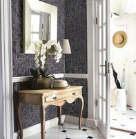 Обои Wallquest Indigo арт-OA23110 — фото 2, Обои