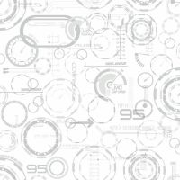 Обои York Disney III арт-DY0196 — фото 1, Обои