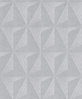 Обои Khroma Glasshouse арт-GLA002 — фото 1, Обои