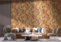 Обои Parato Cromie арт-29964 — фото 3, Обои