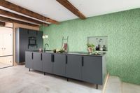 Обои Rasch Excellent арт-RH554120 — фото 3, Обои