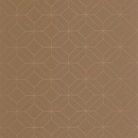 Обои Casadeco Alchimie арт-89962874 — фото 1, Обои для стен