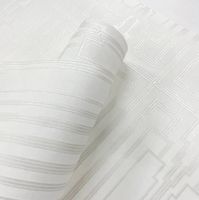 Товар: Обои Collins & Company Deco 2 арт-DC60000 - фото 2 Обои Collins & Company Deco 2 арт-DC60000 — фото 2, Обои