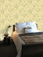 Обои Cole & Son Archive Anthology арт-100-6029 — фото 4, Обои