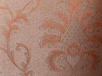 Обои Baoqili HO-01 арт-HO-1-18048A — фото 1, Обои