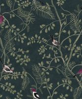 Обои Khroma Kent арт-KEN501 — фото 1, Обои