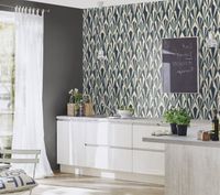 Обои Rasch Rhapsody арт-691405 — фото 3, Обои