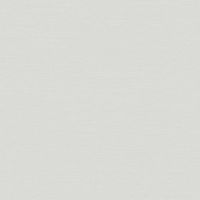 Обои Sirpi Italian Silk 7 арт-24857 — фото 1, Обои