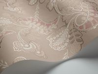 Обои Cole & Son Archive Traditional арт-88-4017 — фото 3, Обои