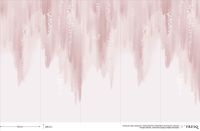 Фрески Fresq Classic Collection арт-AU02 — фото 8, Фрески