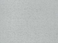 Обои Baoqili HO-01 арт-HO-1-18043D — фото 1, Обои