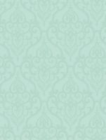 Обои KT-Exclusive Lennox Hill арт-hk82012 — фото 1, Обои