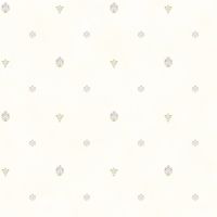 Обои Chesapeake Cottage Garden арт-CG11327 — фото 1, Обои