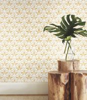 Обои York Greenhouse арт-GO8271 — фото 4, Обои