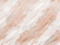 Фрески Affresco Fine Art арт-RE916-COL3 — фото 1, Фрески