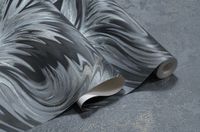 Обои Артекс Luxury арт-11216-05 — фото 4, Обои