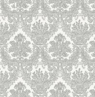 Обои Wallquest Lustre 2 арт-2331105 — фото 1, Обои