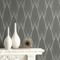 Обои Jaima Brown Anthology Resource арт-DB11400 — фото 2, Обои