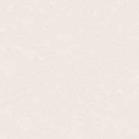 Обои Caselio Ceramique арт-105249000 — фото 1, Обои