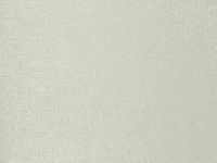 Обои Baoqili HO-01 арт-HO-1-18038D — фото 1, Обои