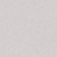 Обои 23 58526 Pacifica Deluxe арт. арт-3994-58 — фото 1, Обои