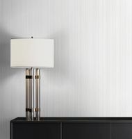 Обои Collins & Company Deco 2 арт-DC60201 — фото 3, Обои