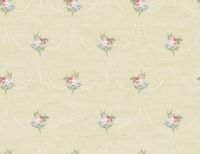 Обои Wallquest Bouquet арт-MM50603 — фото 1, Обои