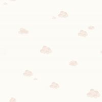 Товар: Обои Aura Marelle арт-7006-3 - фото 1 Обои Aura Marelle арт-7006-3 — фото 1, Обои