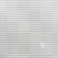 Обои Alessandro Allori Bodega арт-RTE2407-1 — фото 1, Обои для стен