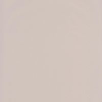 Обои Caselio Hanami арт-100401010 — фото 1, Обои для стен