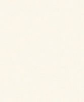 Обои Shinhan Palette арт-88459-1 — фото 1, Обои