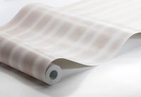 Обои Borastapeter Northern Stripes арт-6867 — фото 3, Обои