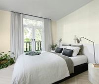 Обои Rasch Beachhouse арт-408256 — фото 2, Обои