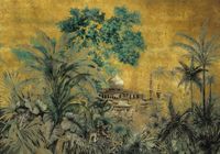 Товар: Обои Coordonne Random Chinoiseries арт-7900123 - фото 1 Обои Coordonne Random Chinoiseries арт-7900123 — фото 1, Обои