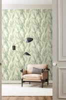 Обои York Candiсe Olson Botanical Dreams арт-NA0501 — фото 2, Обои