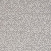 Обои Prestigious Textiles Origin арт-1642-925 — фото 1, Обои