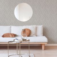 Обои Aura Pacifica арт-FD26018 — фото 2, Обои