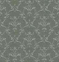 Обои 30 27613 Trussardi VI арт. арт-Z46041 — фото 1, Обои