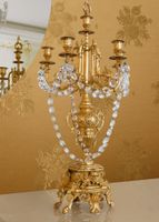 Обои KT-Exclusive Palazzo арт-KT12013 — фото 2, Обои