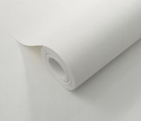 Обои Erismann Elysium Secrets арт-12232-01 — фото 2, Обои