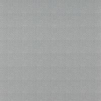 Обои Colefax and Fowler Textured арт-07181-05 — фото 1, Обои