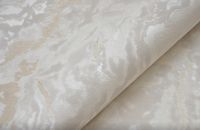 Обои Grandeco Universe 4 арт-UR1406 — фото 2, Обои для стен