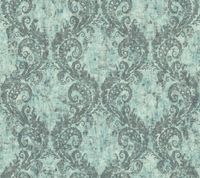 Обои Carey Lind Watercolors арт-WT4518 — фото 1, Обои