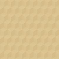 Обои Eco Lounge Luxe арт-6361 — фото 1, Обои