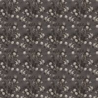 Обои Jab Dolce Vita арт-4-4081-091 — фото 3, Обои