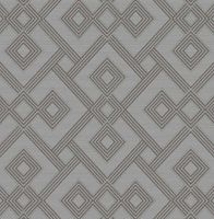 Обои Tiffany Designs Chance арт-KT9850-7608 — фото 1, Обои