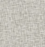 Товар: Обои Aura East West Style арт-FD24329 - фото 1 Обои Aura East West Style арт-FD24329 — фото 1, Обои