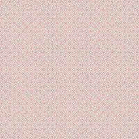 Обои Aura Small Prints арт-G56652 — фото 1, Обои